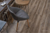 Кварцвиниловый ламинат CERAMO VINILAM XXL GLUE Дуб Биль 8895-EIR